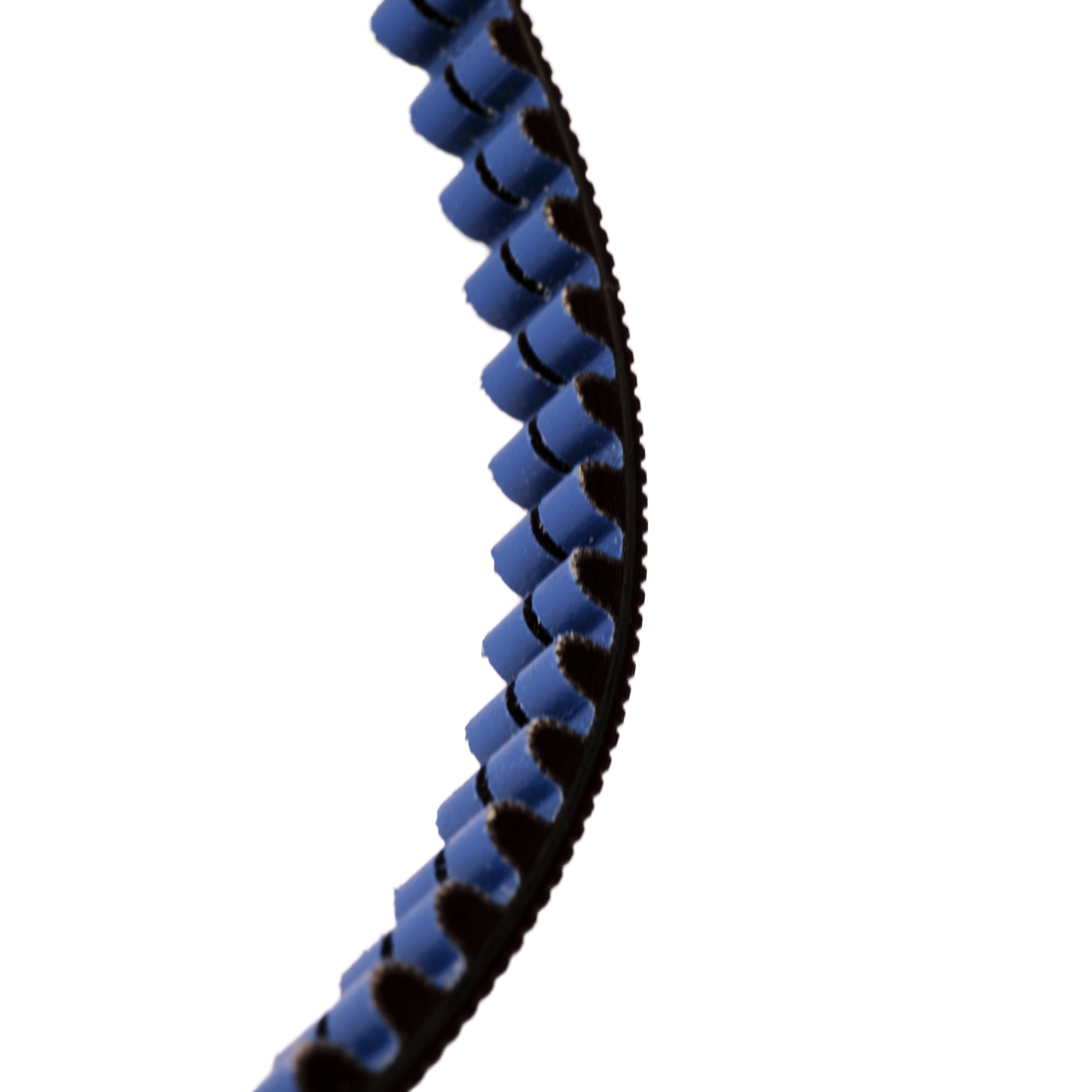 EBIKECAN Gates Drive Belt