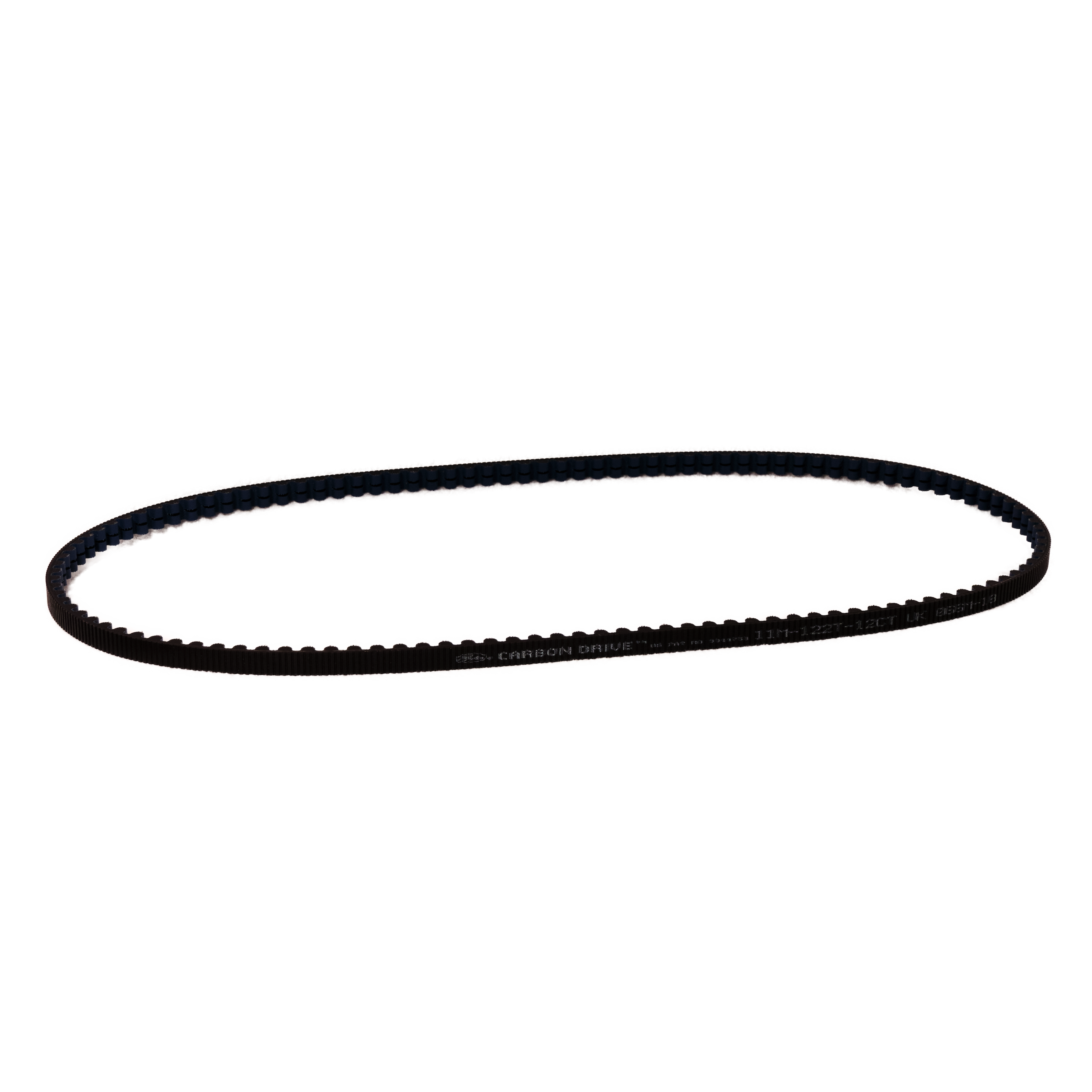 EBIKECAN Gates Drive Belt