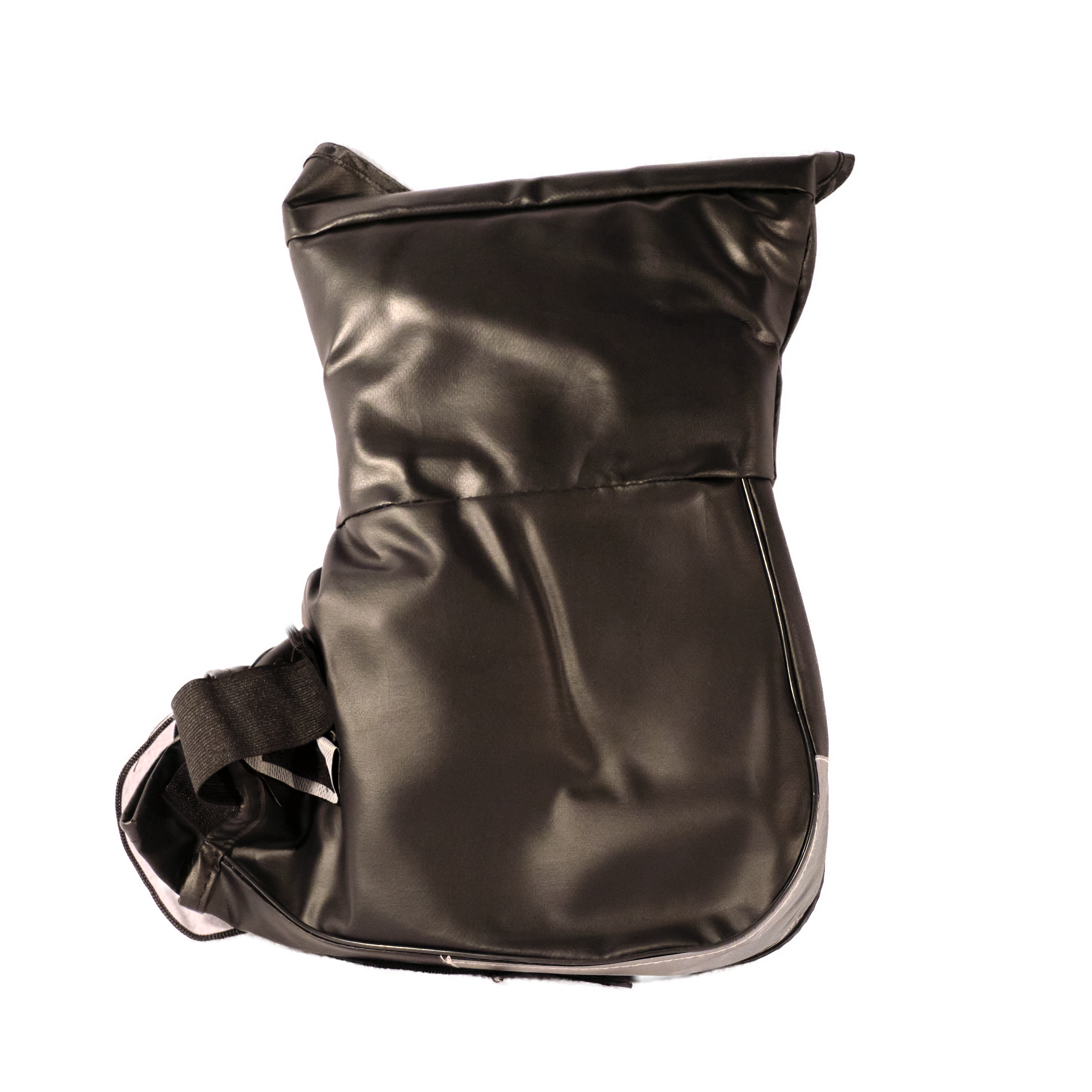 EBIKECAN Handlebar mittens