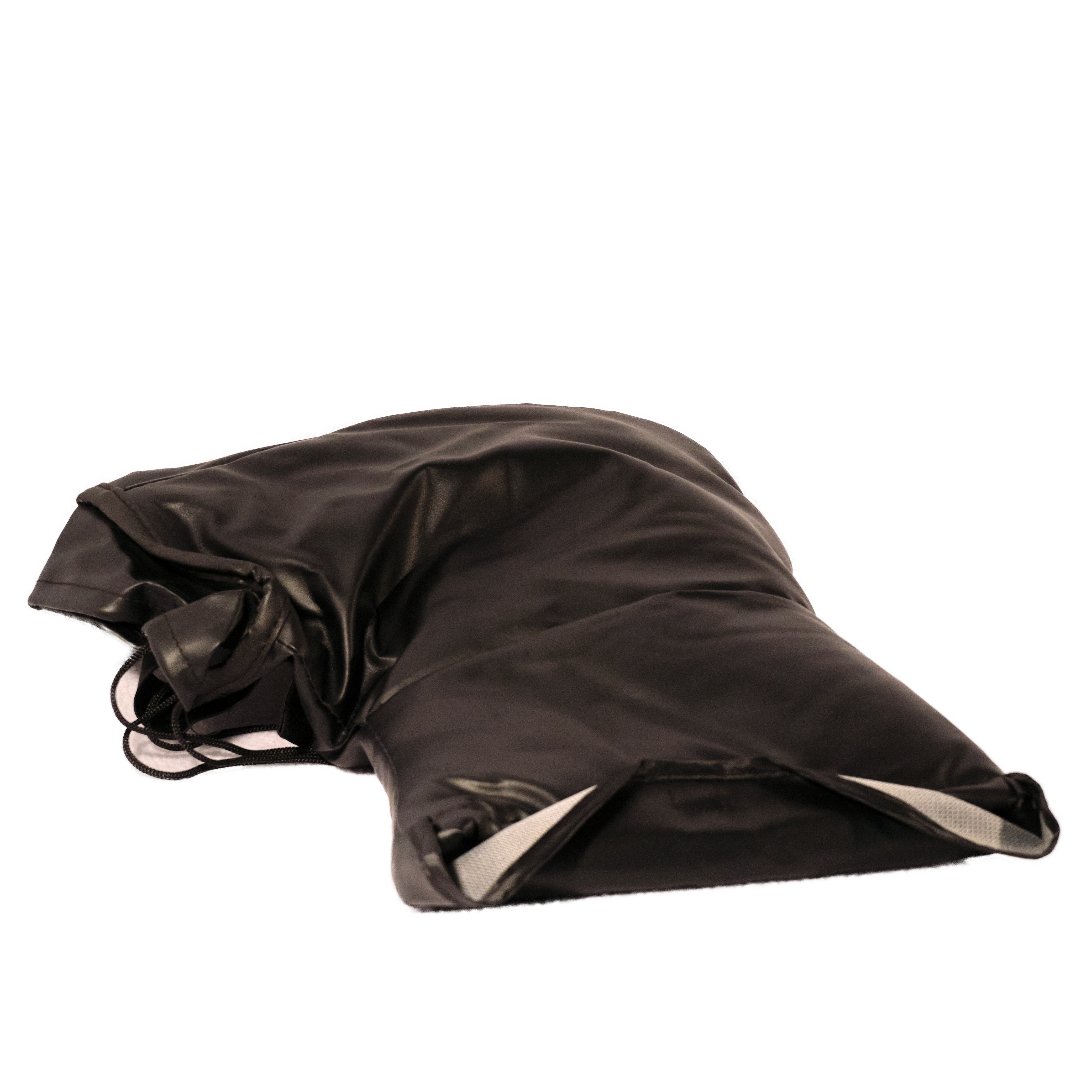 EBIKECAN Handlebar mittens