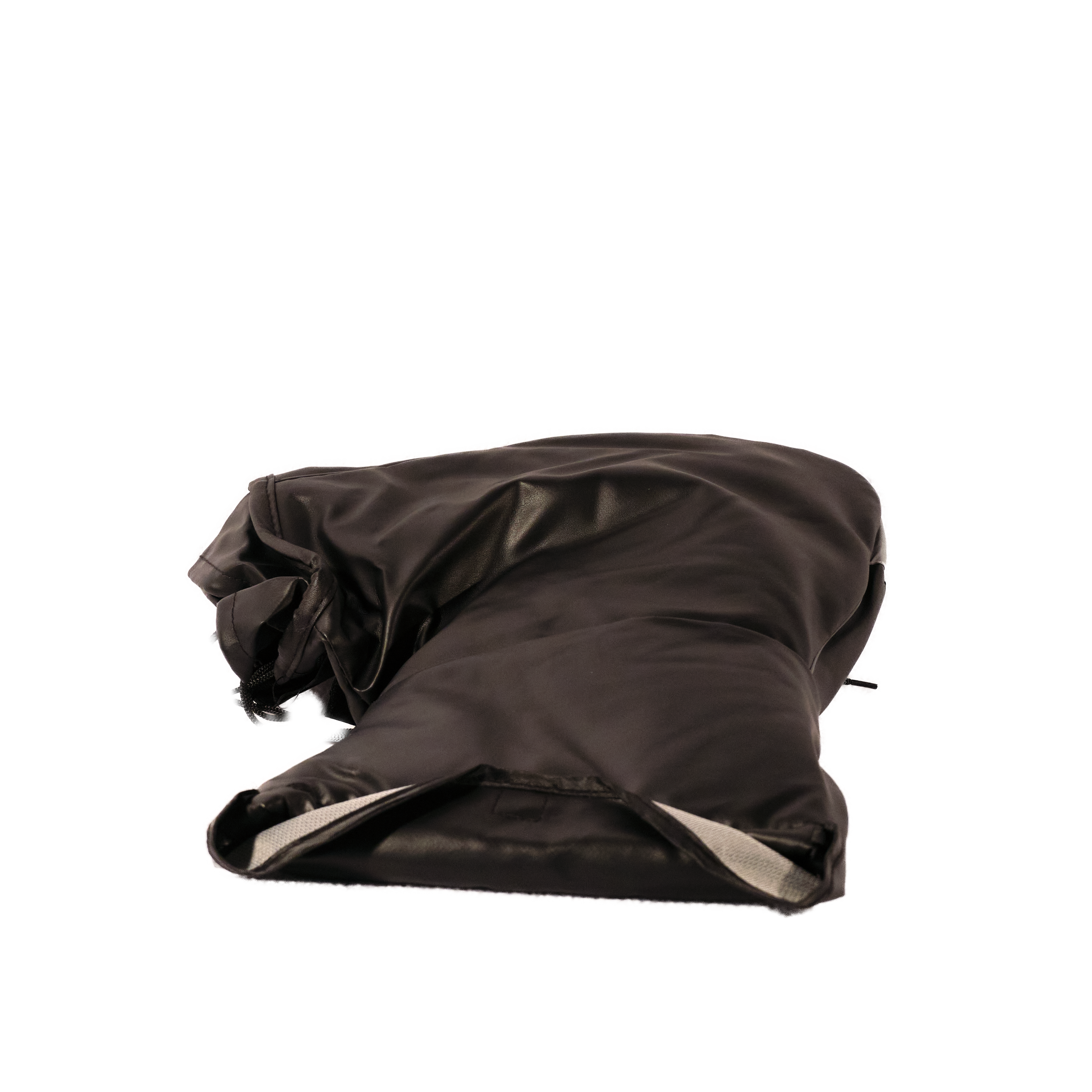 EBIKECAN Handlebar mittens