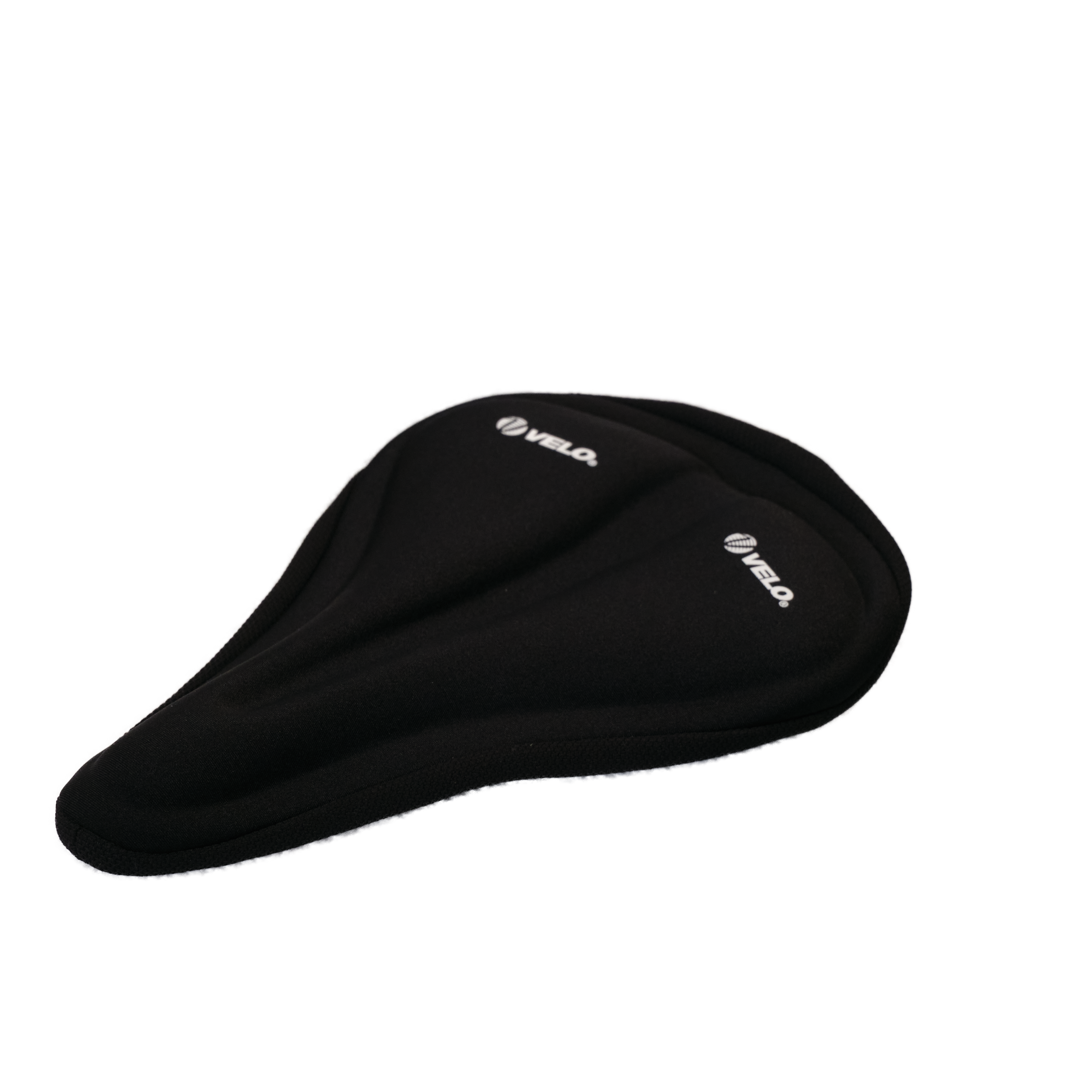 EBIKECAN Memory Gel Seat Covers