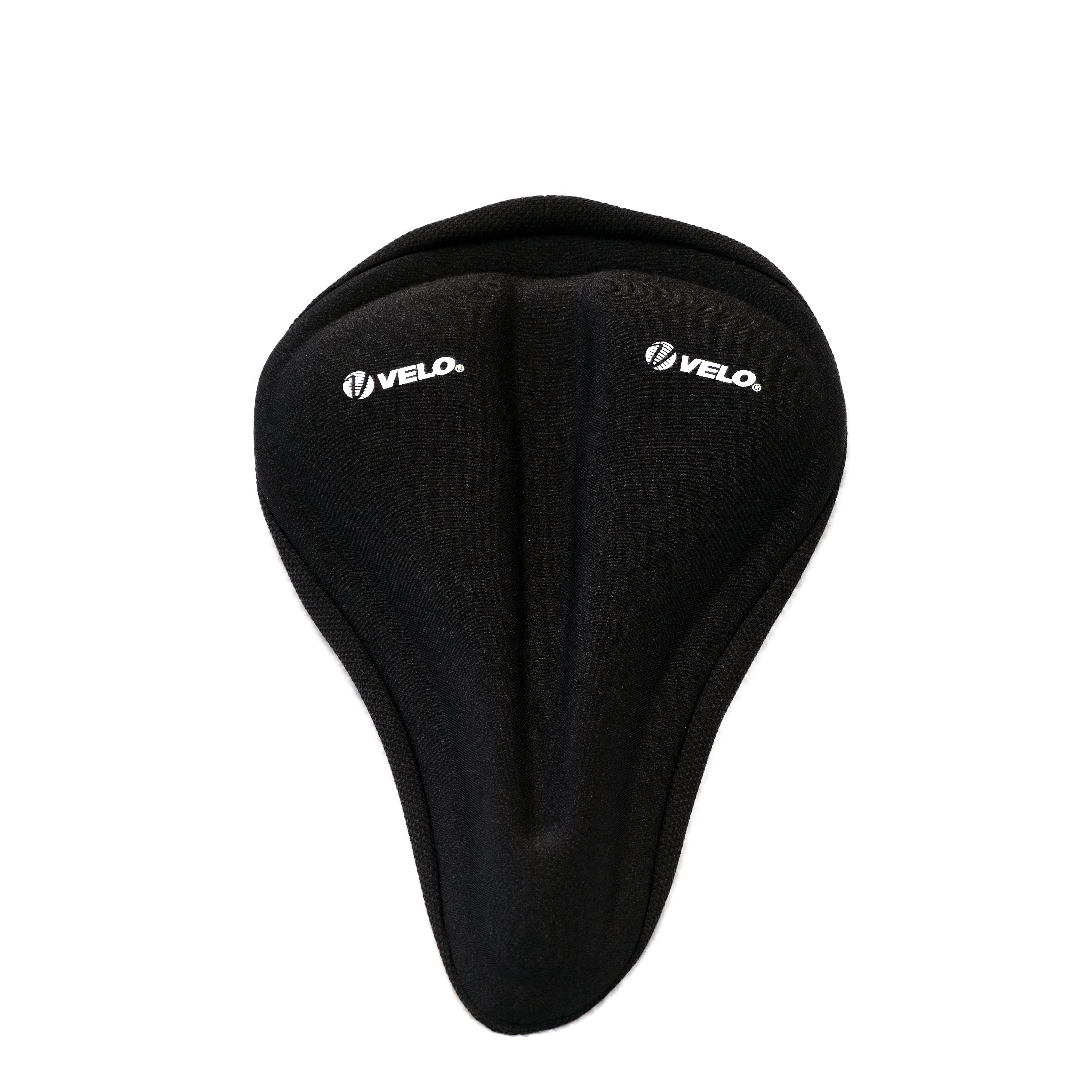 EBIKECAN Memory Gel Seat Covers