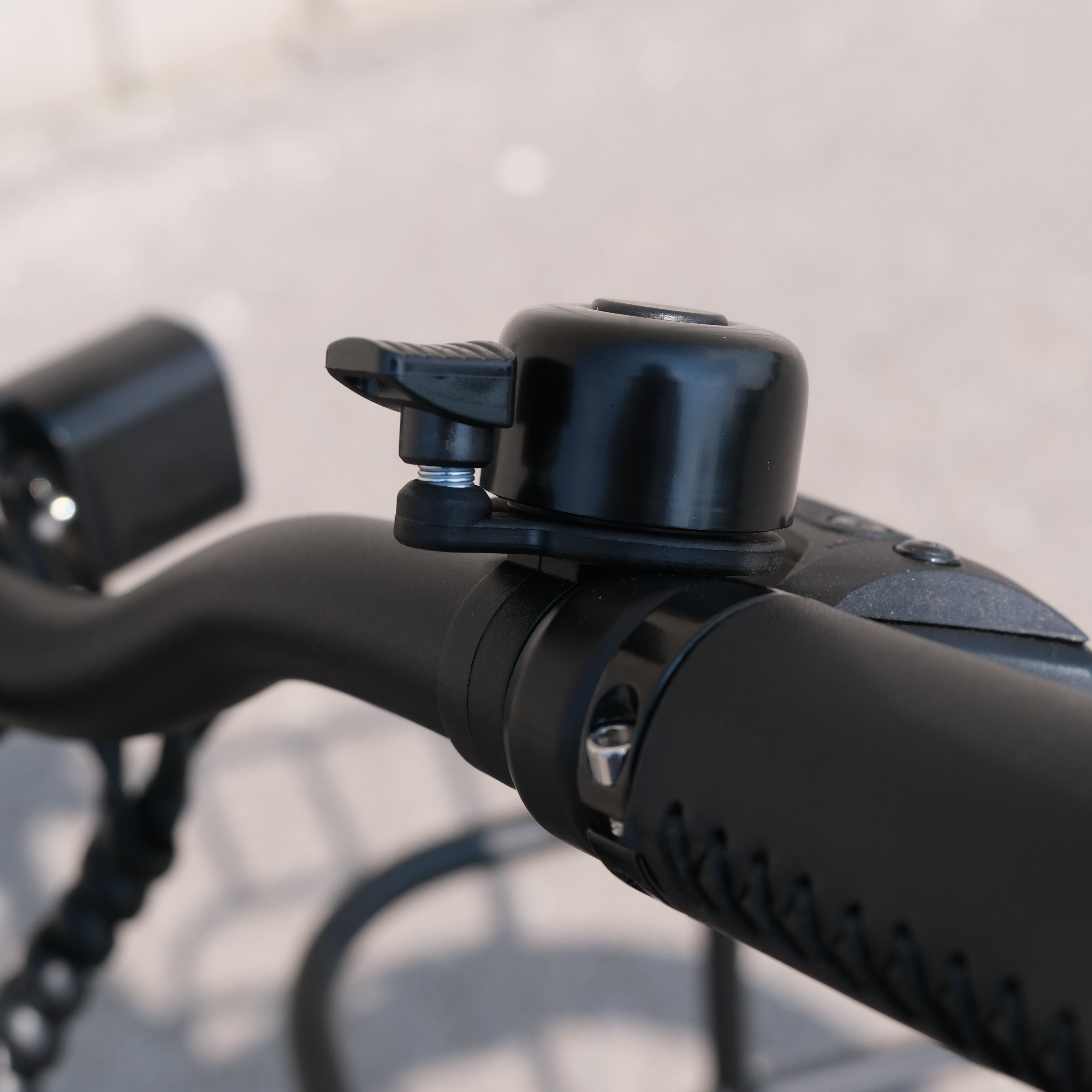 EBIKECAN parts Bell