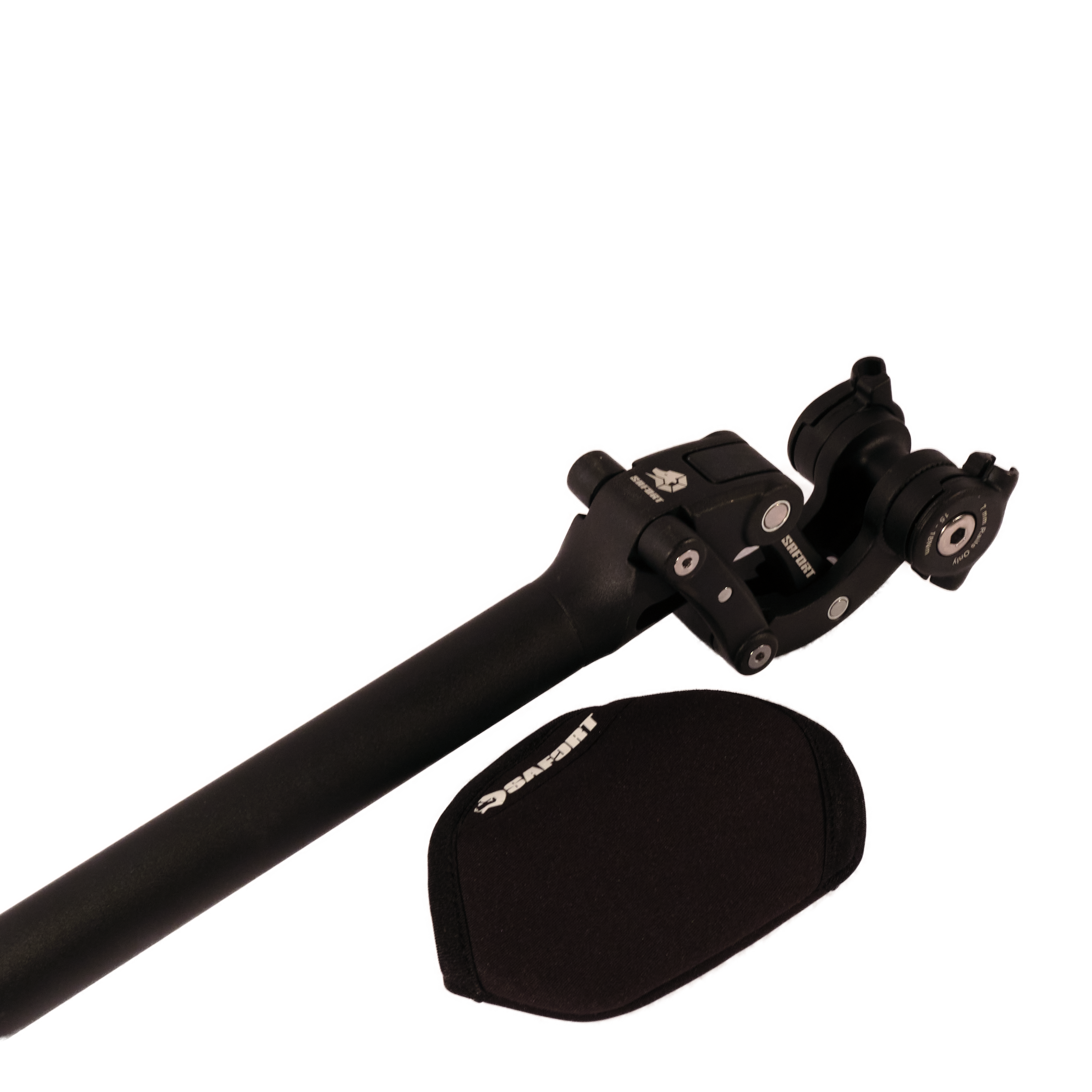 EBIKECAN USS Suspension Seatpost