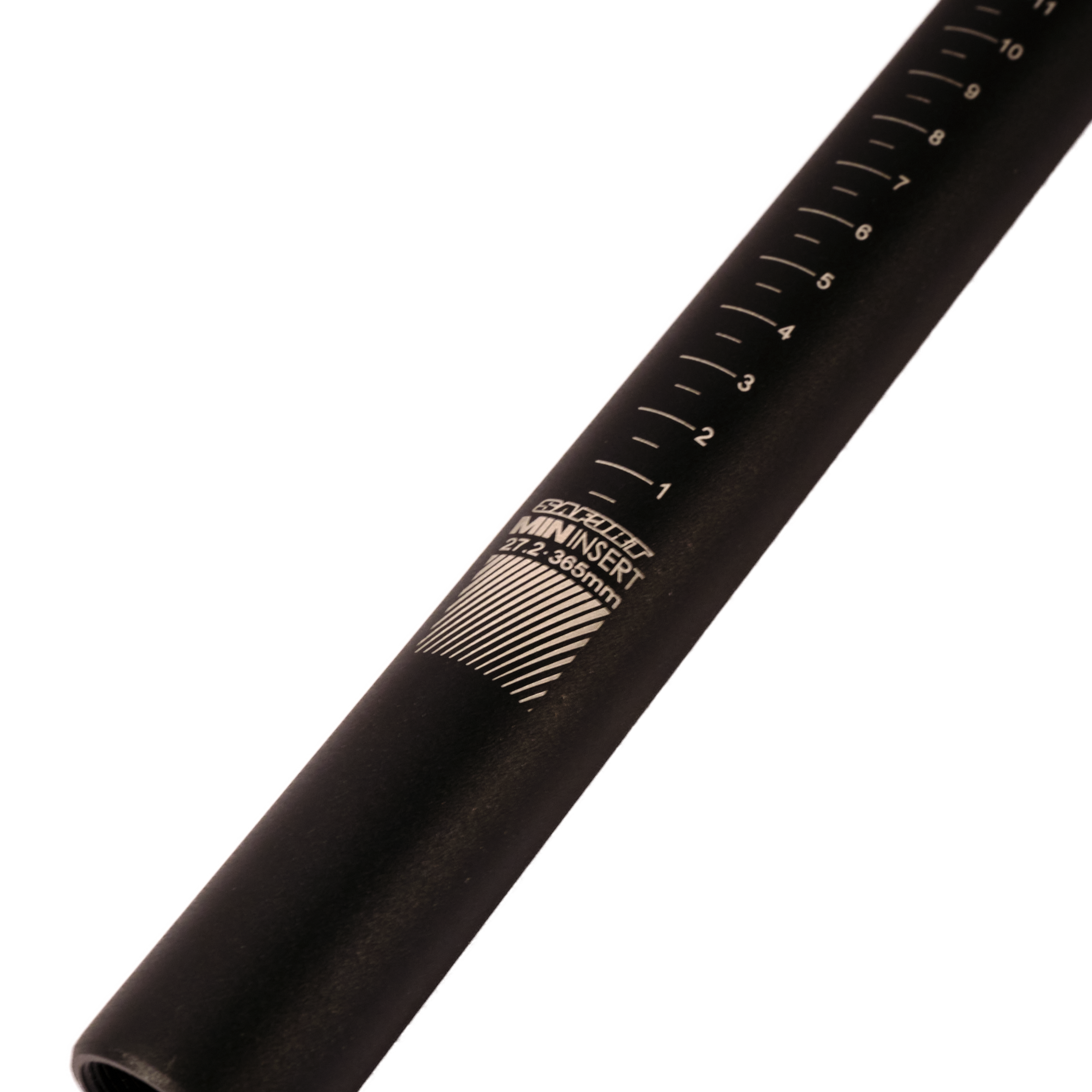 EBIKECAN USS Suspension Seatpost