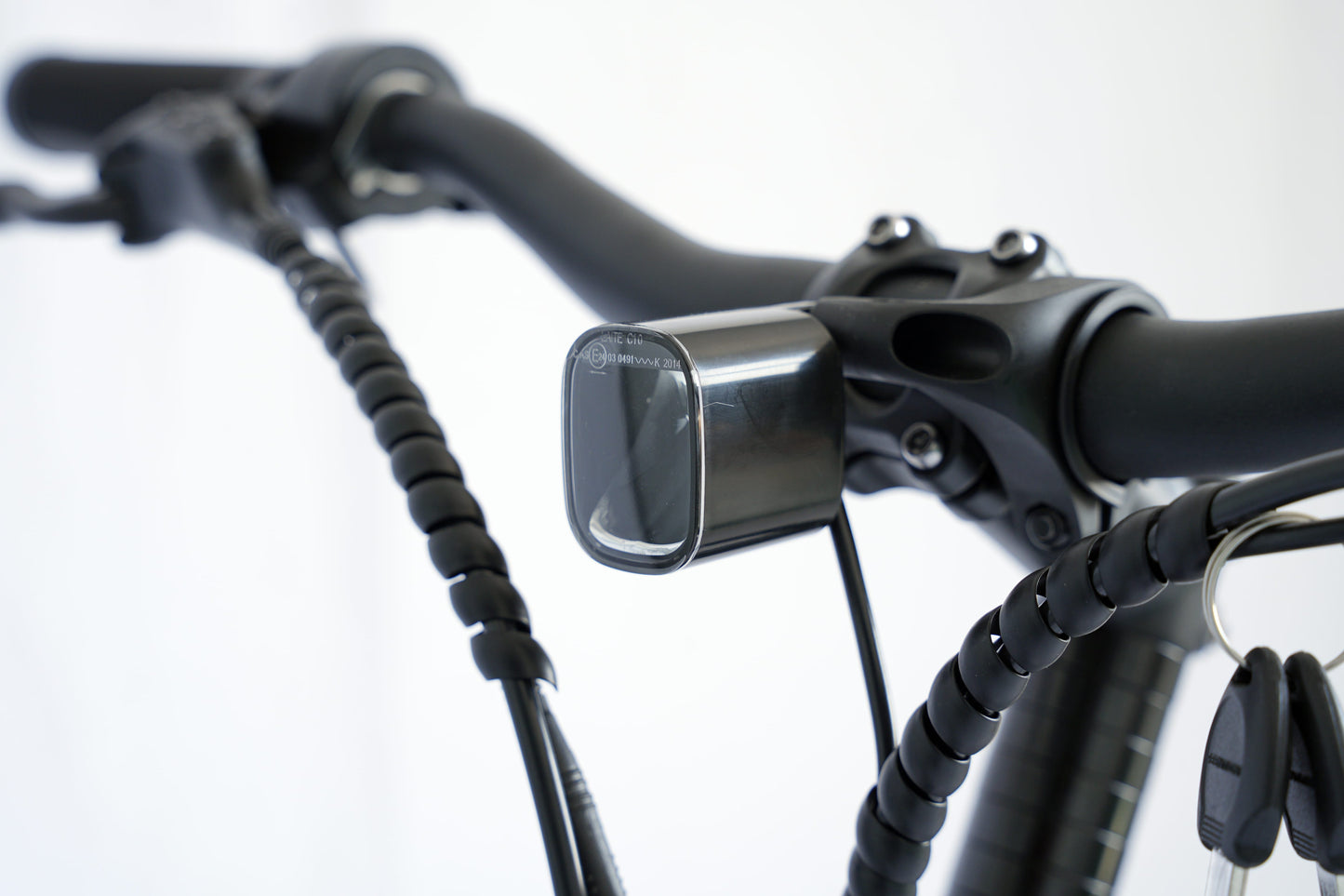 Electric bike, ebike, E-bike, Mid-drive, mid drive, best ebike, best electric bike, high quality ebike, Ebikecan, Ebike Accessories, Step-Thru, Step Through, Rear Hub Drive