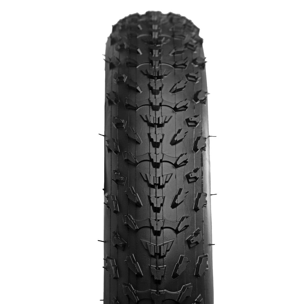 KENDA Tires parts Kenda Clincher - K1167