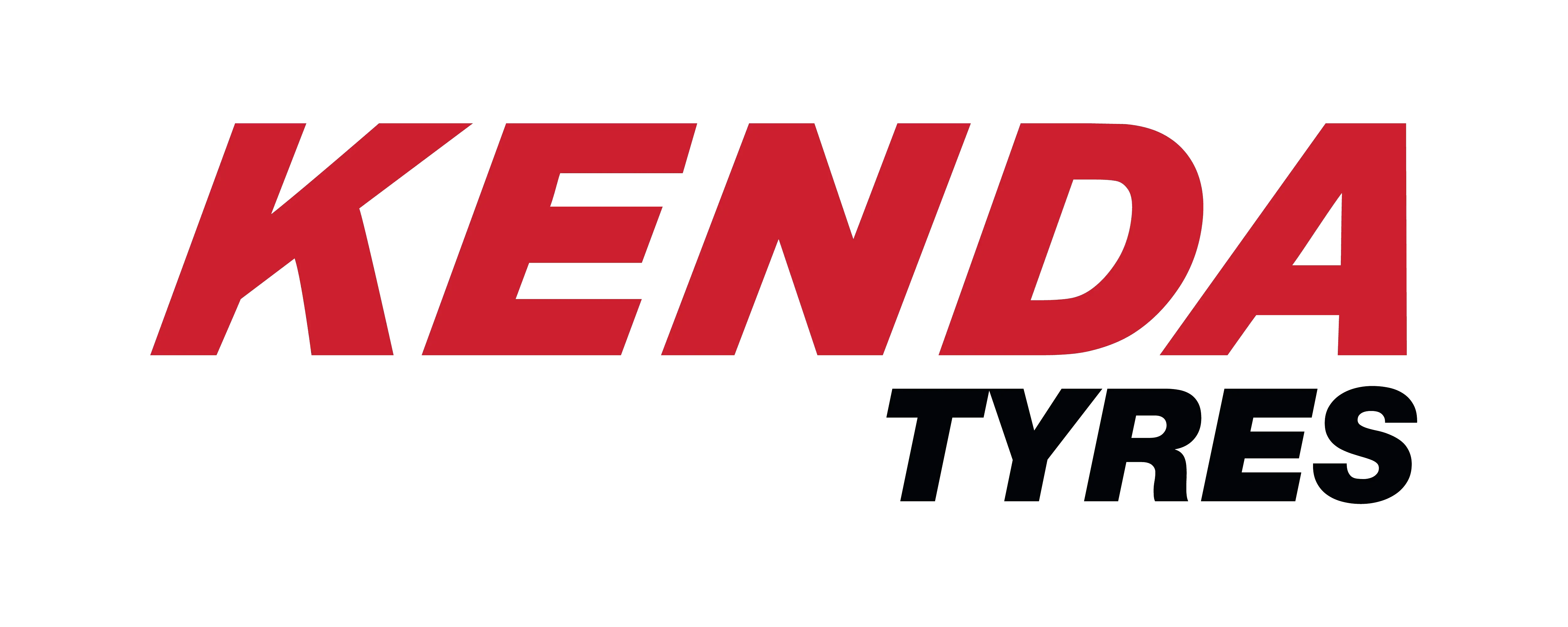 KENDA Tires parts Kenda Clincher - K1167
