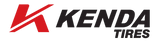KENDA Tires parts Kenda Krusader - K1188