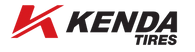 KENDA Tires parts Kenda Krusader - K1188