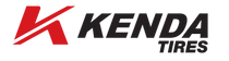 KENDA Tires parts Kenda Krusader - K1188