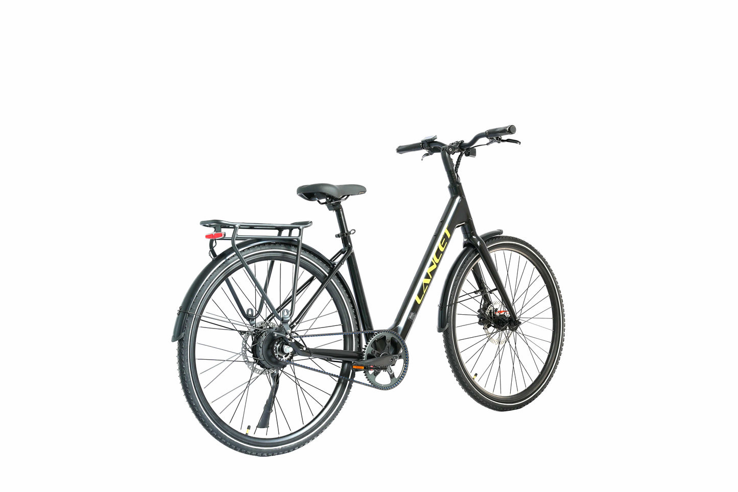 Electric bike, ebike, E-bike, Mid-drive, mid drive, best ebike, best electric bike, high quality ebike, Ebikecan, Ebike Accessories, Step-Thru, Step Through, Rear Hub Drive