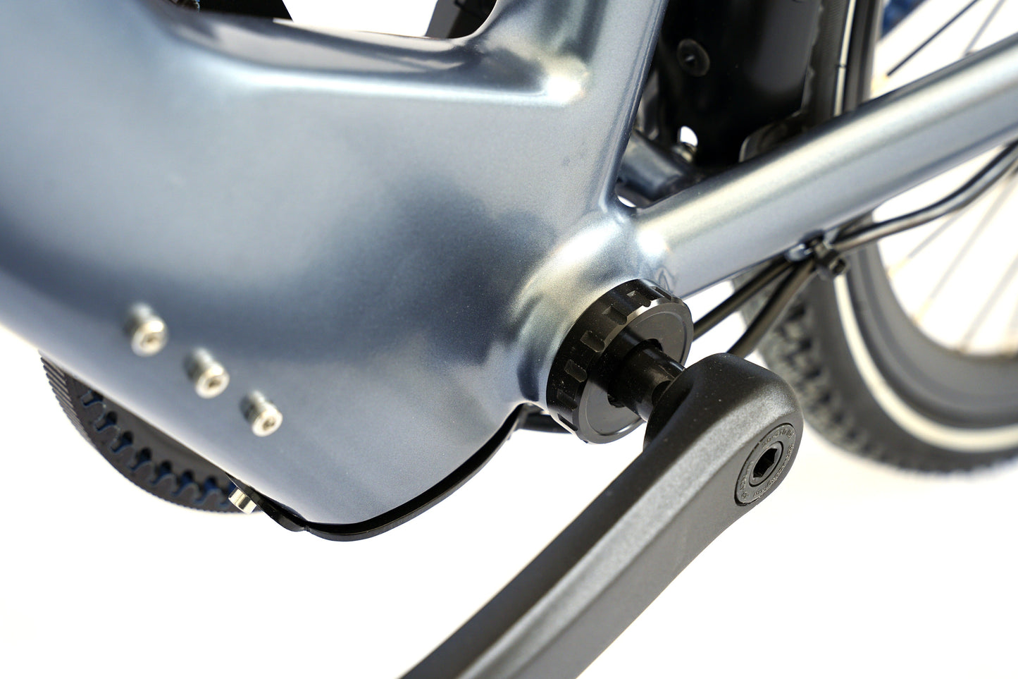 Electric bike, ebike, E-bike, Mid-drive, mid drive, best ebike, best electric bike, high quality ebike, Ebikecan, Ebike Accessories, Step-Thru, Step Through, Rear Hub Drive