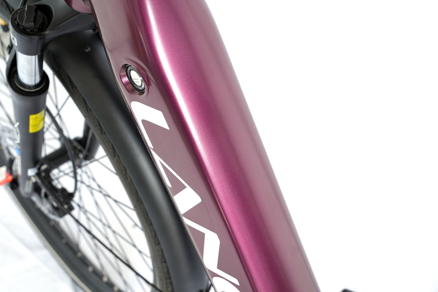 Electric bike, ebike, E-bike, Mid-drive, mid drive, best ebike, best electric bike, high quality ebike, Ebikecan, Ebike Accessories, Step-Thru, Step Through, Rear Hub Drive