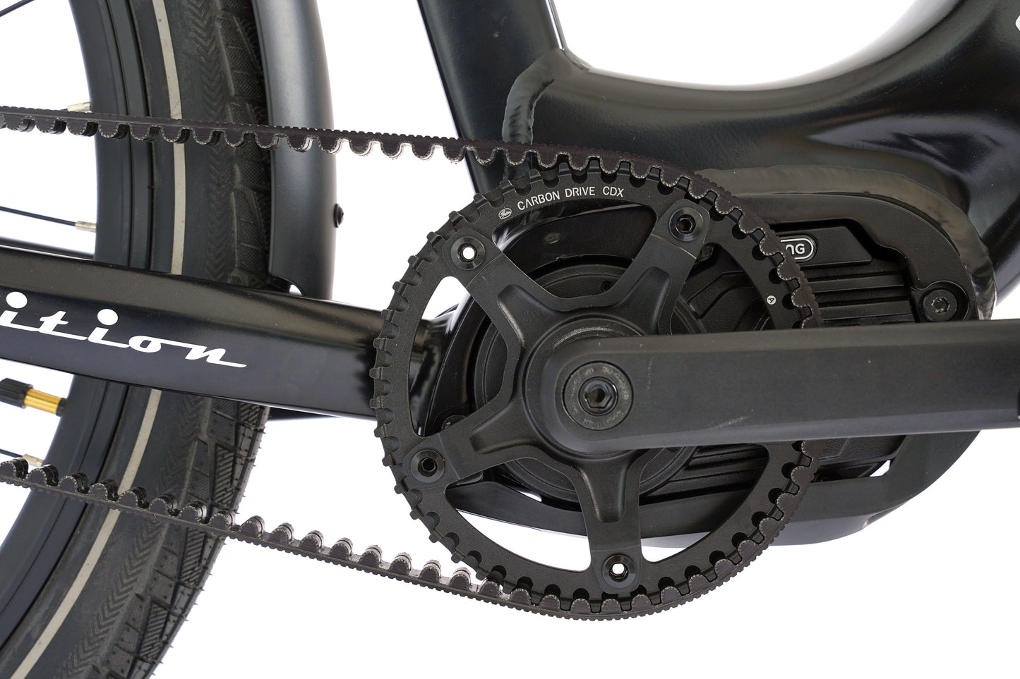 Electric bike, ebike, E-bike, Mid-drive, mid drive, best ebike, best electric bike, high quality ebike, Ebikecan, Ebike Accessories