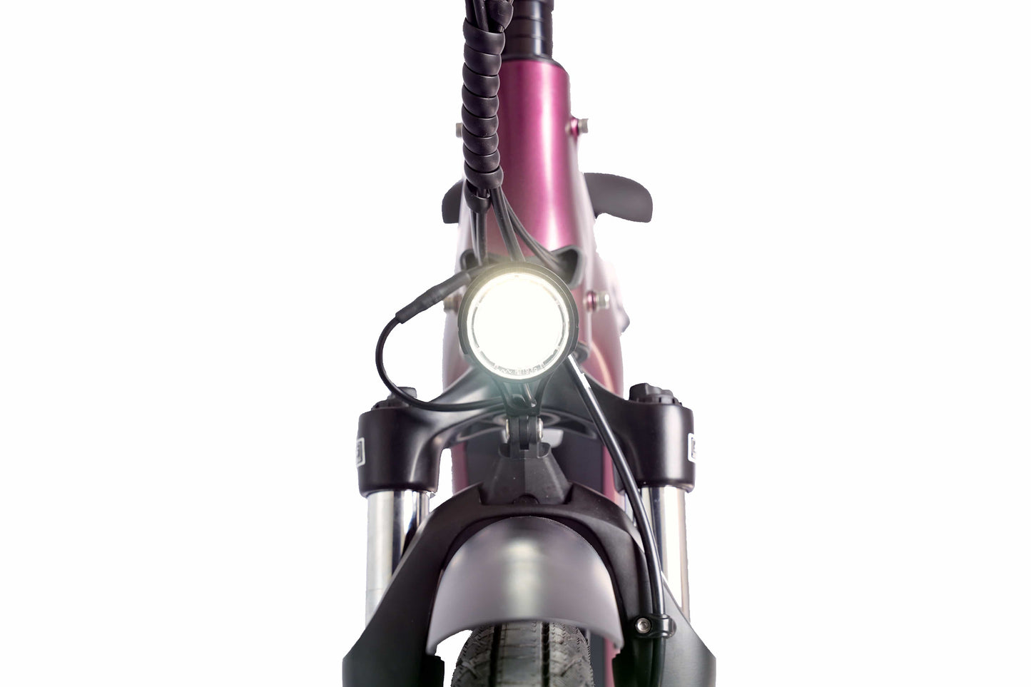 Electric bike, ebike, E-bike, Mid-drive, mid drive, best ebike, best electric bike, high quality ebike, Ebikecan, Ebike Accessories, Step-Thru, Step Through