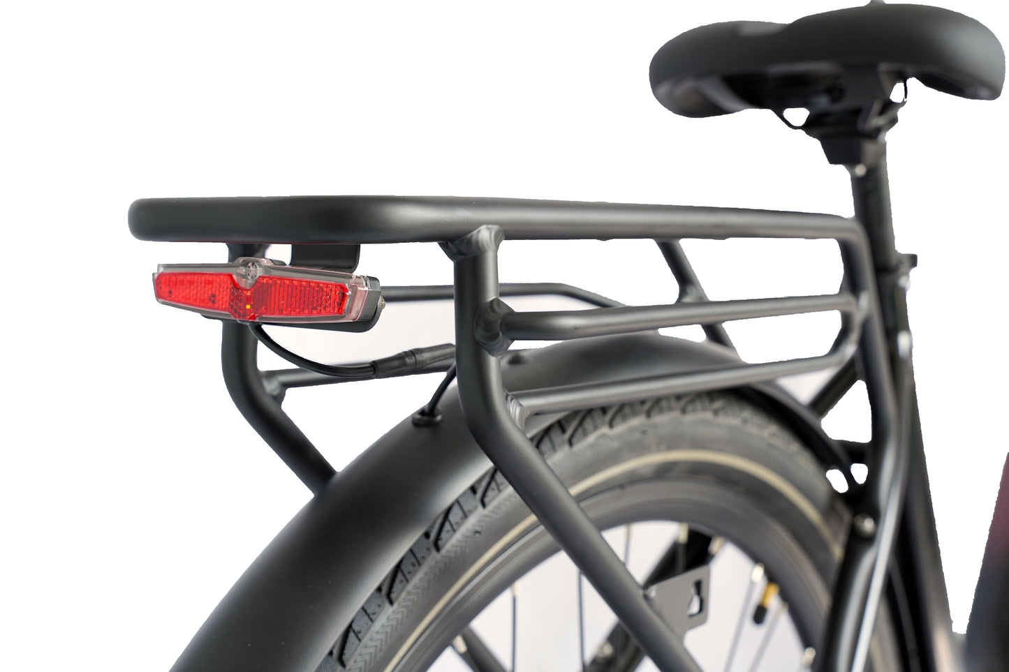 Electric bike, ebike, E-bike, Mid-drive, mid drive, best ebike, best electric bike, high quality ebike, Ebikecan, Ebike Accessories