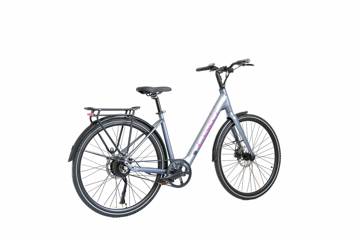 Electric bike, ebike, E-bike, Mid-drive, mid drive, best ebike, best electric bike, high quality ebike, Ebikecan, Ebike Accessories, Step-Thru, Step Through, Rear Hub Drive