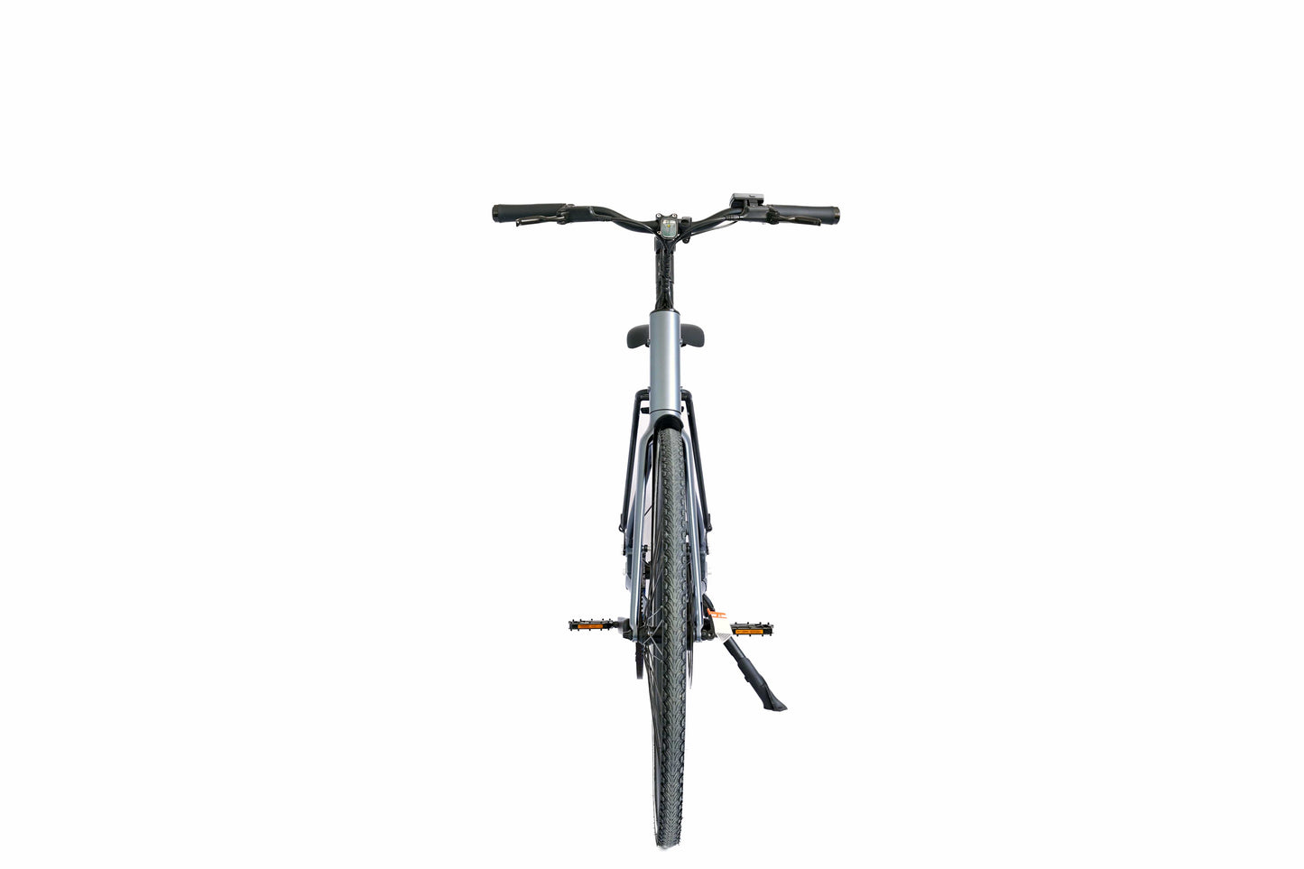Electric bike, ebike, E-bike, Mid-drive, mid drive, best ebike, best electric bike, high quality ebike, Ebikecan, Ebike Accessories, Step-Thru, Step Through, Rear Hub Drive