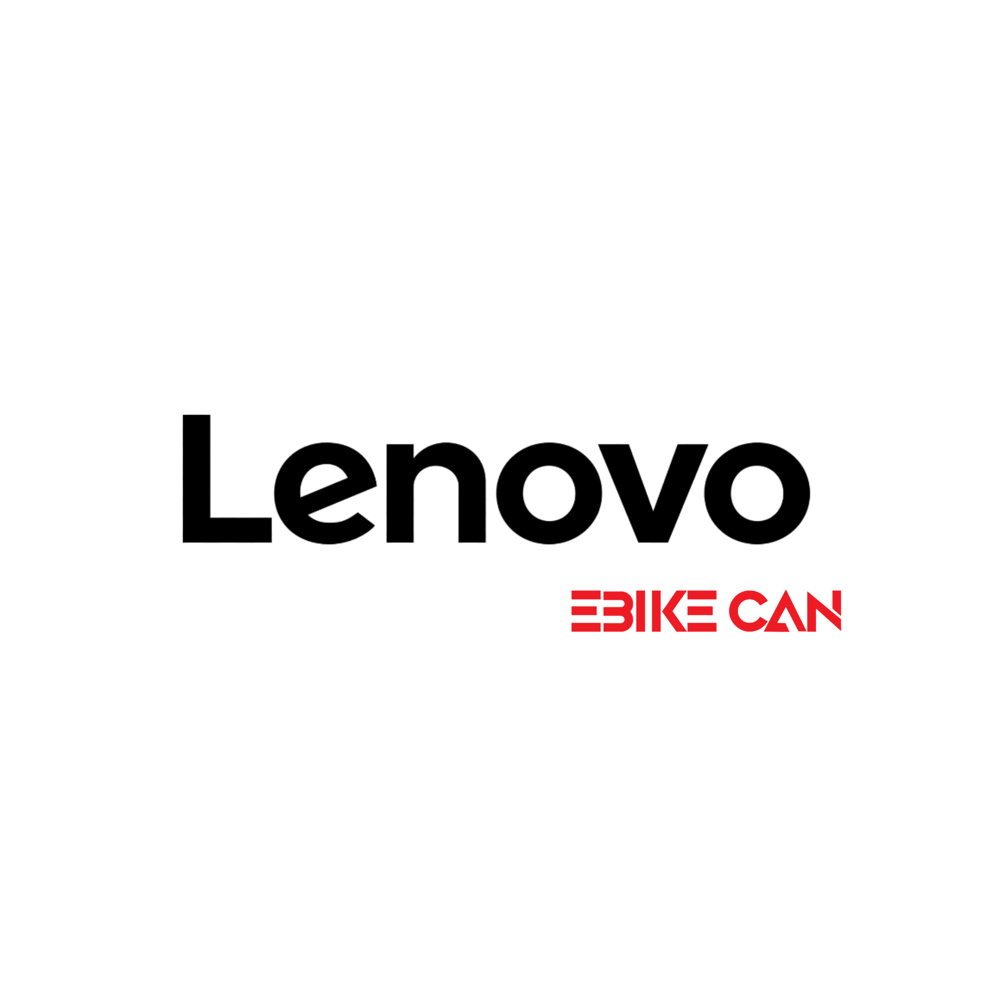 Lenovo Accessories Lenovo Electric Air Pump