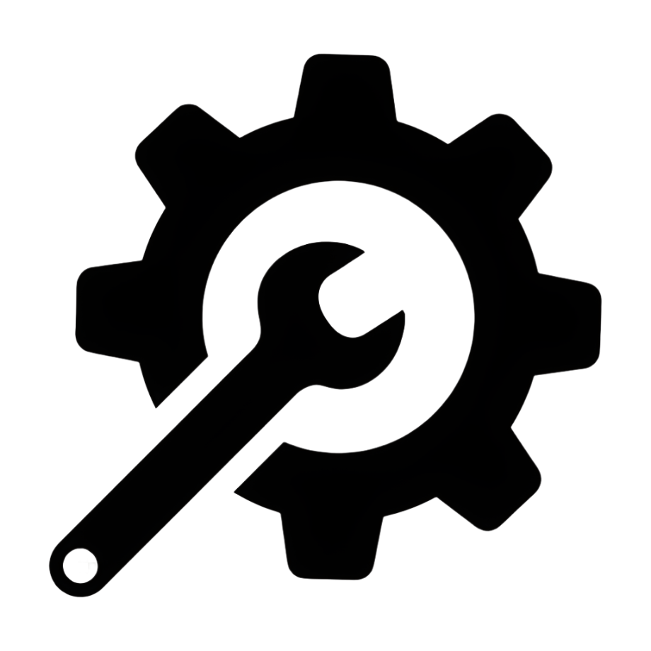 <strong>BUILD DETAILS</strong>
