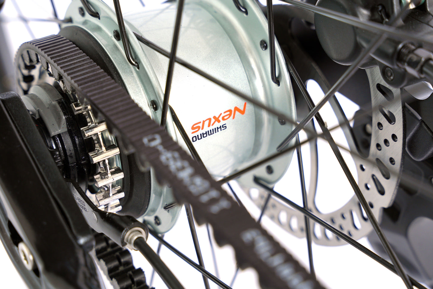 Electric bike, ebike, E-bike, Mid-drive, mid drive, best ebike, best electric bike, high quality ebike, Ebikecan, Ebike Accessories, Step-Thru, Step Through
