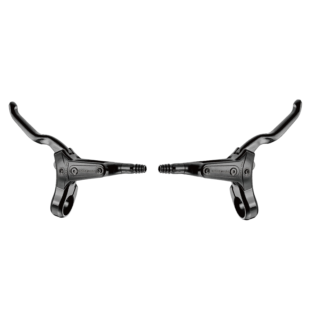 TEKTRO Set Tektro M-275 Hydraulic Brake Levers