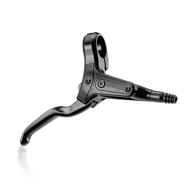 TEKTRO Tektro M-275 Brake lever - Front Left