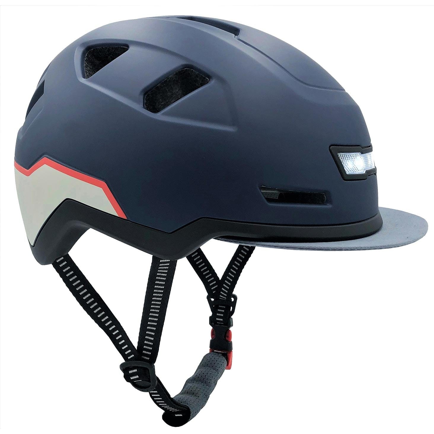 XNITO E-Bike Helmets Xnito helmet