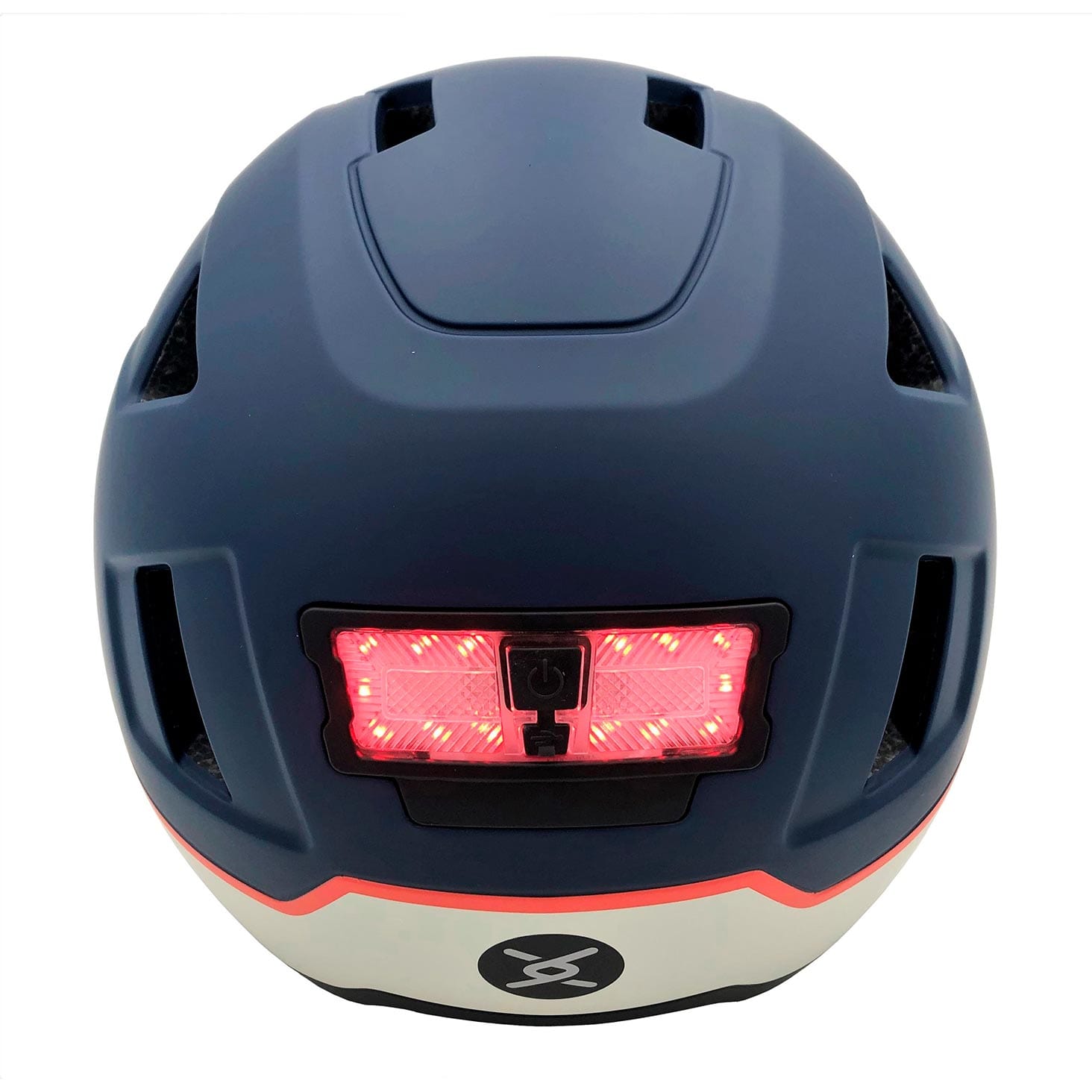XNITO E-Bike Helmets Xnito helmet