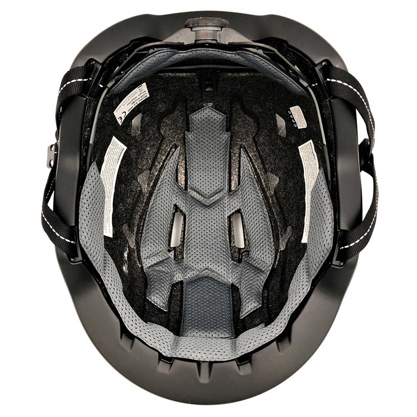 XNITO E-Bike Helmets Xnito helmet