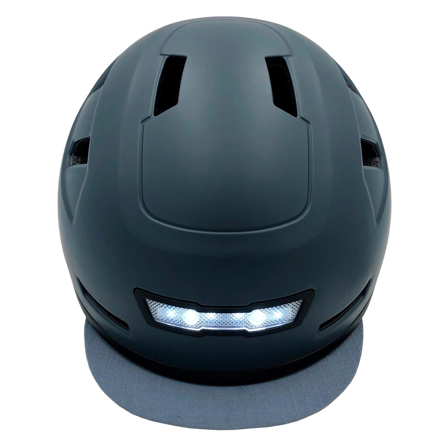 XNITO E-Bike Helmets Xnito helmet