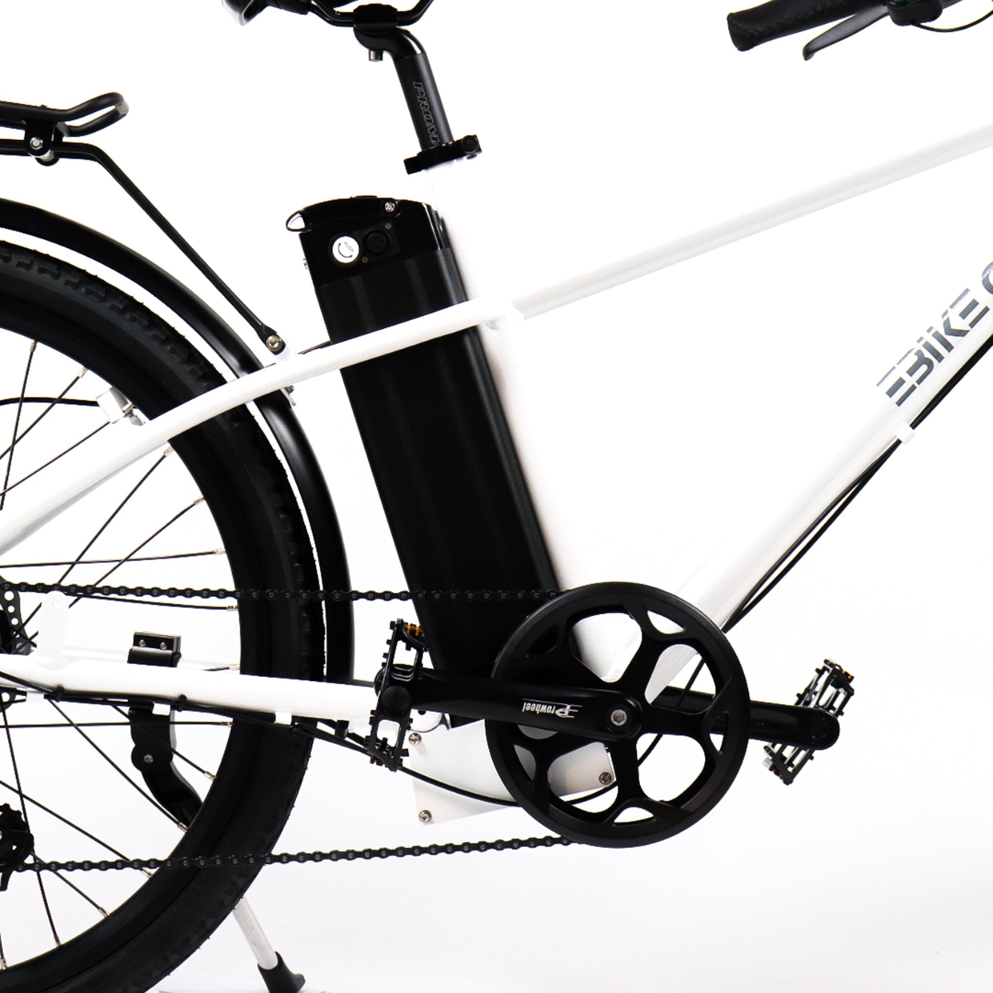 EBIKE CAN E-Bike Nova