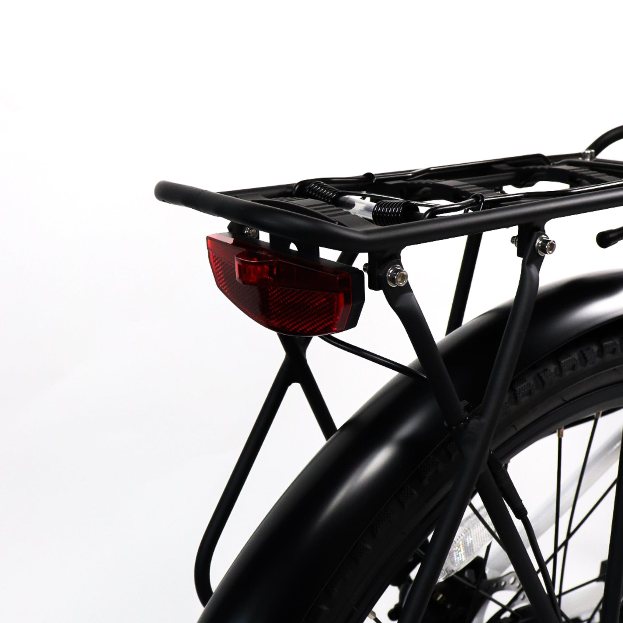 EBIKE CAN E-Bike Nova