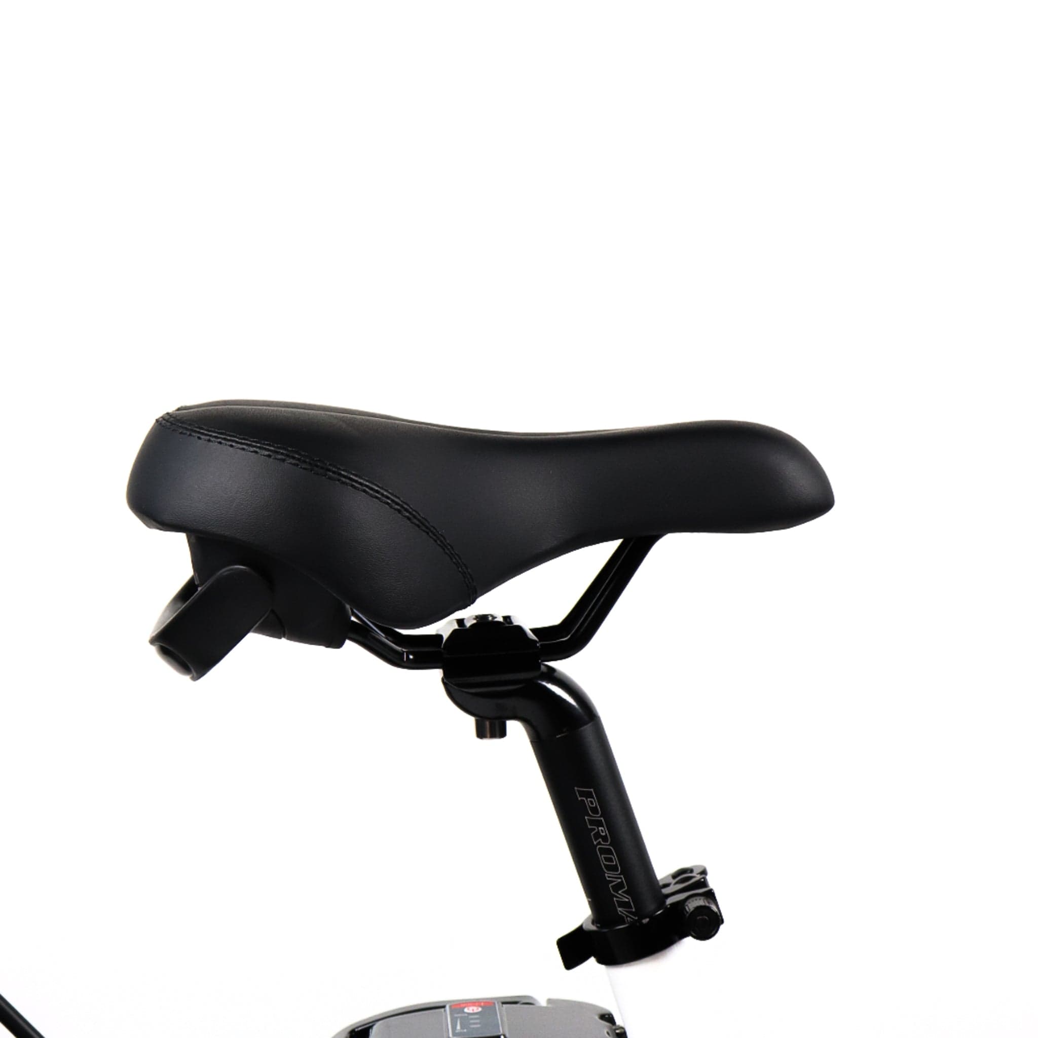 EBIKE CAN E-Bike Nova