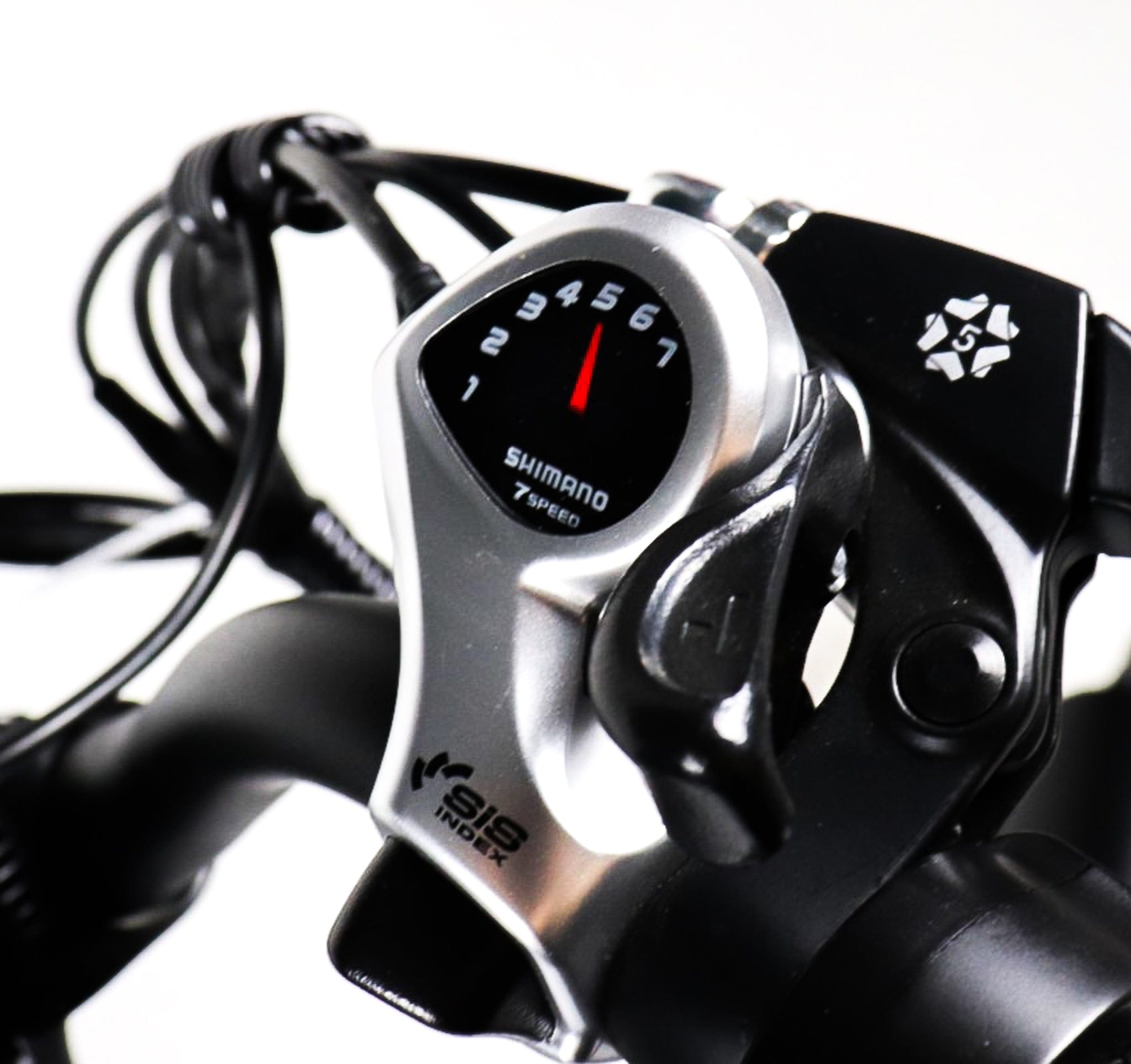 EBIKE CAN E-Bike Nova