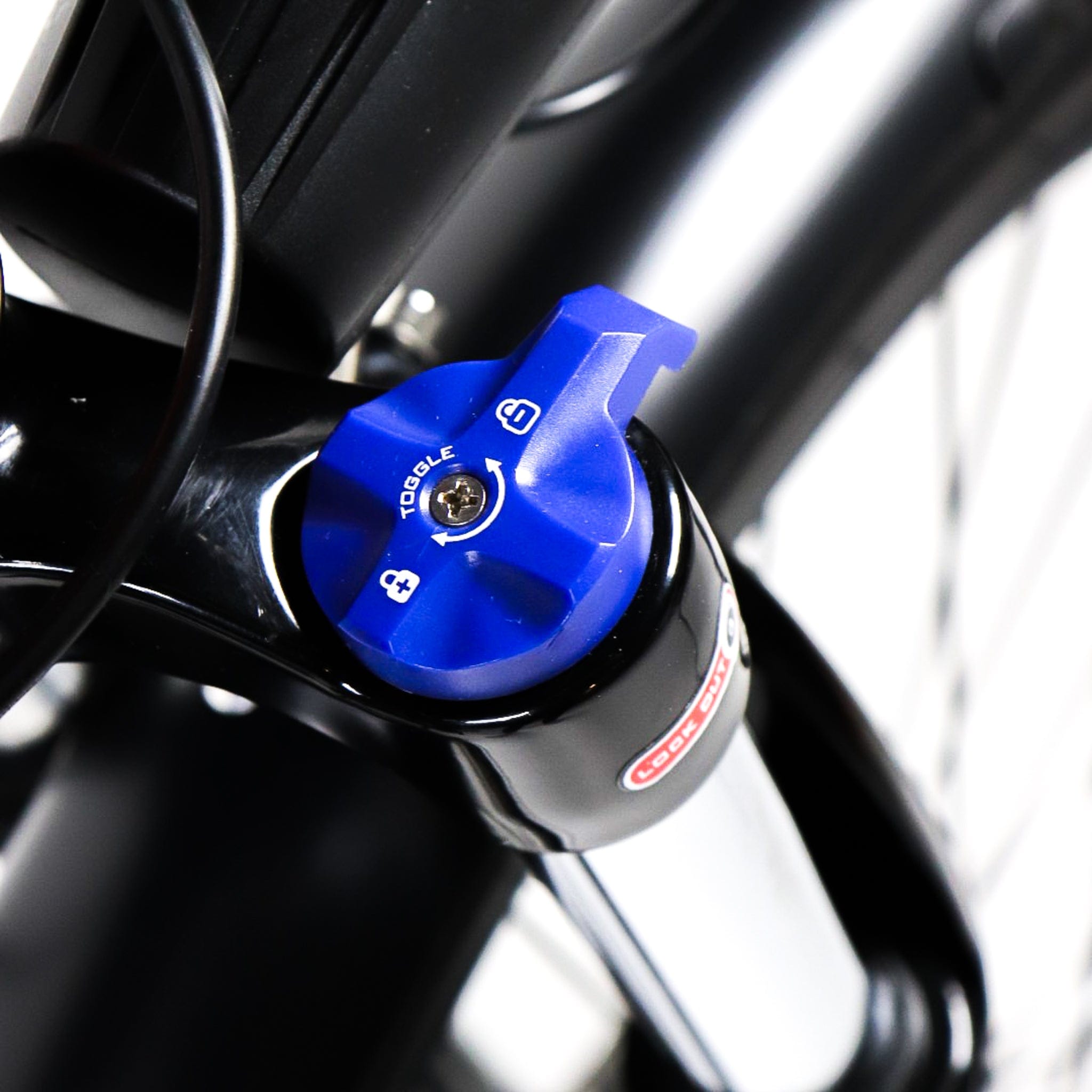 EBIKE CAN E-Bike Nova