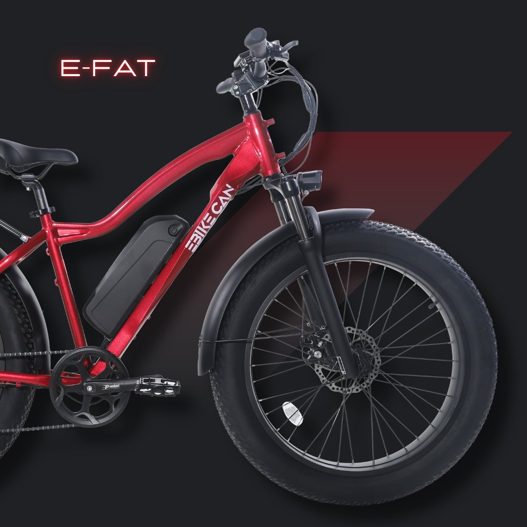 Aurora All-Road