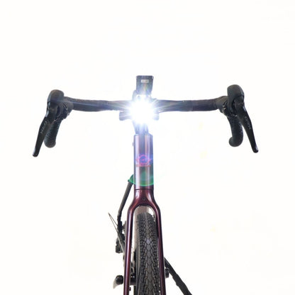 Aurora GRX