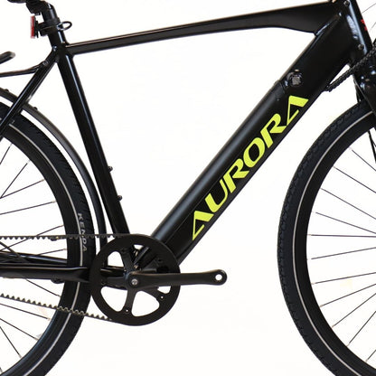 Aurora