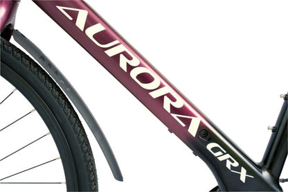 Aurora GRX