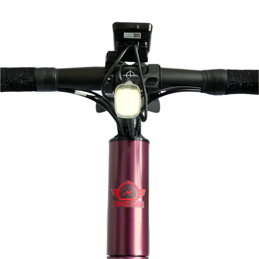 Aurora GRX