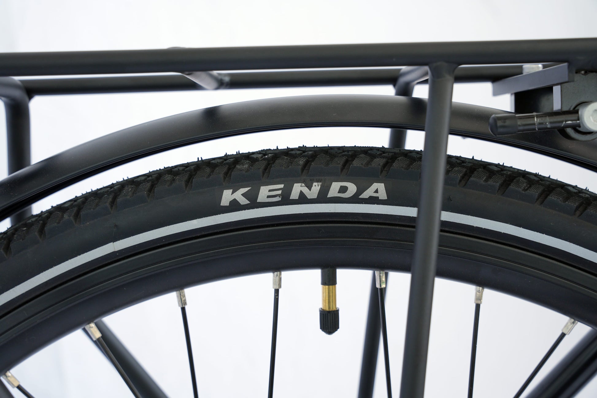 Electric bike, ebike, E-bike, Mid-drive, mid drive, best ebike, best electric bike, high quality ebike, Ebikecan, Ebike Accessories, Step-Thru, Step Through, Rear Hub Drive
