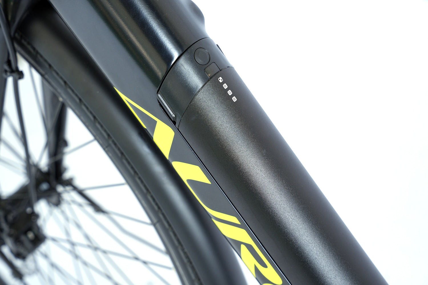 Electric bike, ebike, E-bike, Mid-drive, mid drive, best ebike, best electric bike, high quality ebike, Ebikecan, Ebike Accessories, Step-Thru, Step Through, Rear Hub Drive