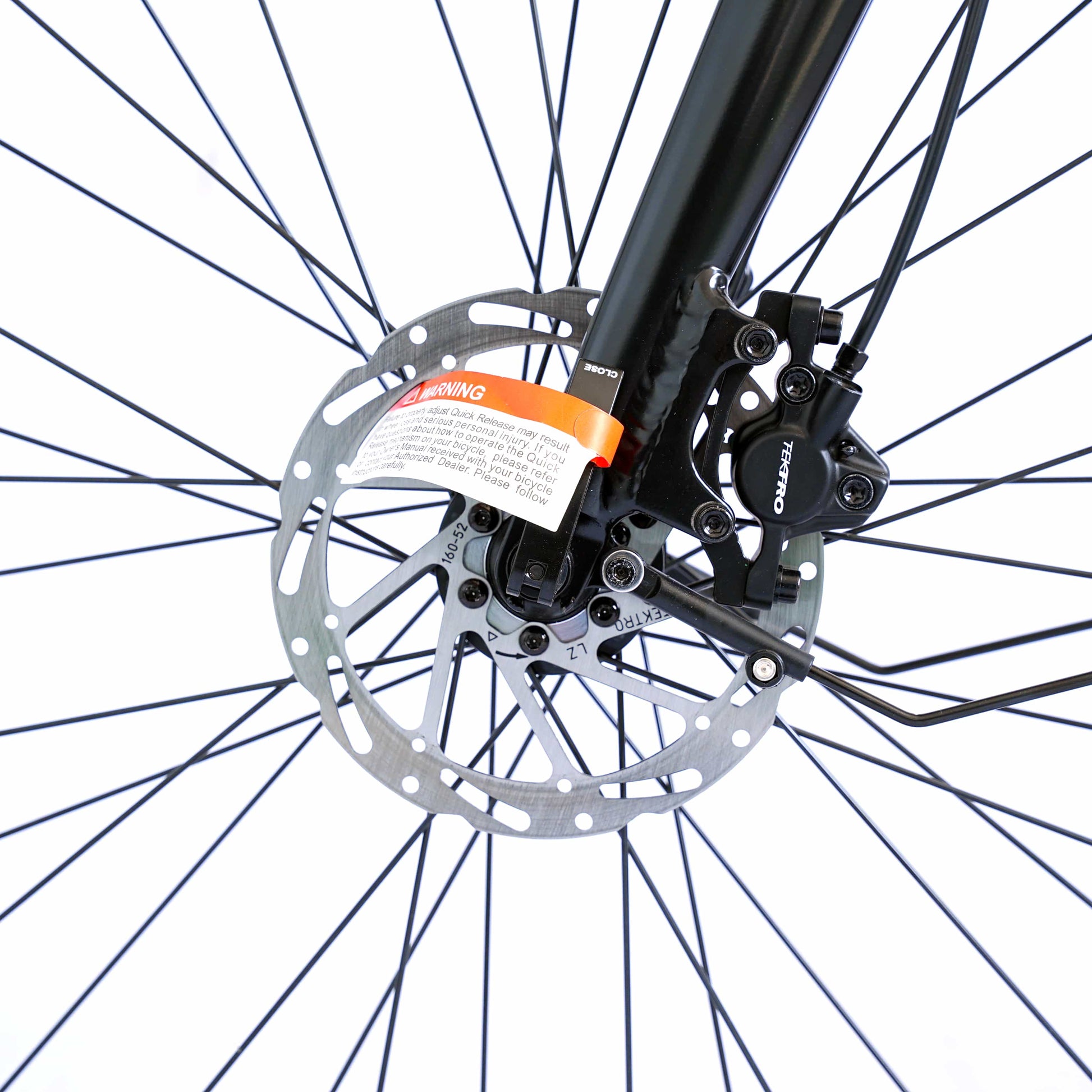 Electric bike, ebike, E-bike, Mid-drive, mid drive, best ebike, best electric bike, high quality ebike, Ebikecan, Ebike Accessories, Step-Thru, Step Through, Rear Hub Drive