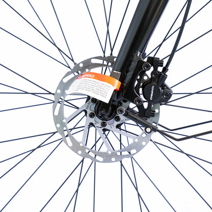 Electric bike, ebike, E-bike, Mid-drive, mid drive, best ebike, best electric bike, high quality ebike, Ebikecan, Ebike Accessories, Step-Thru, Step Through, Rear Hub Drive
