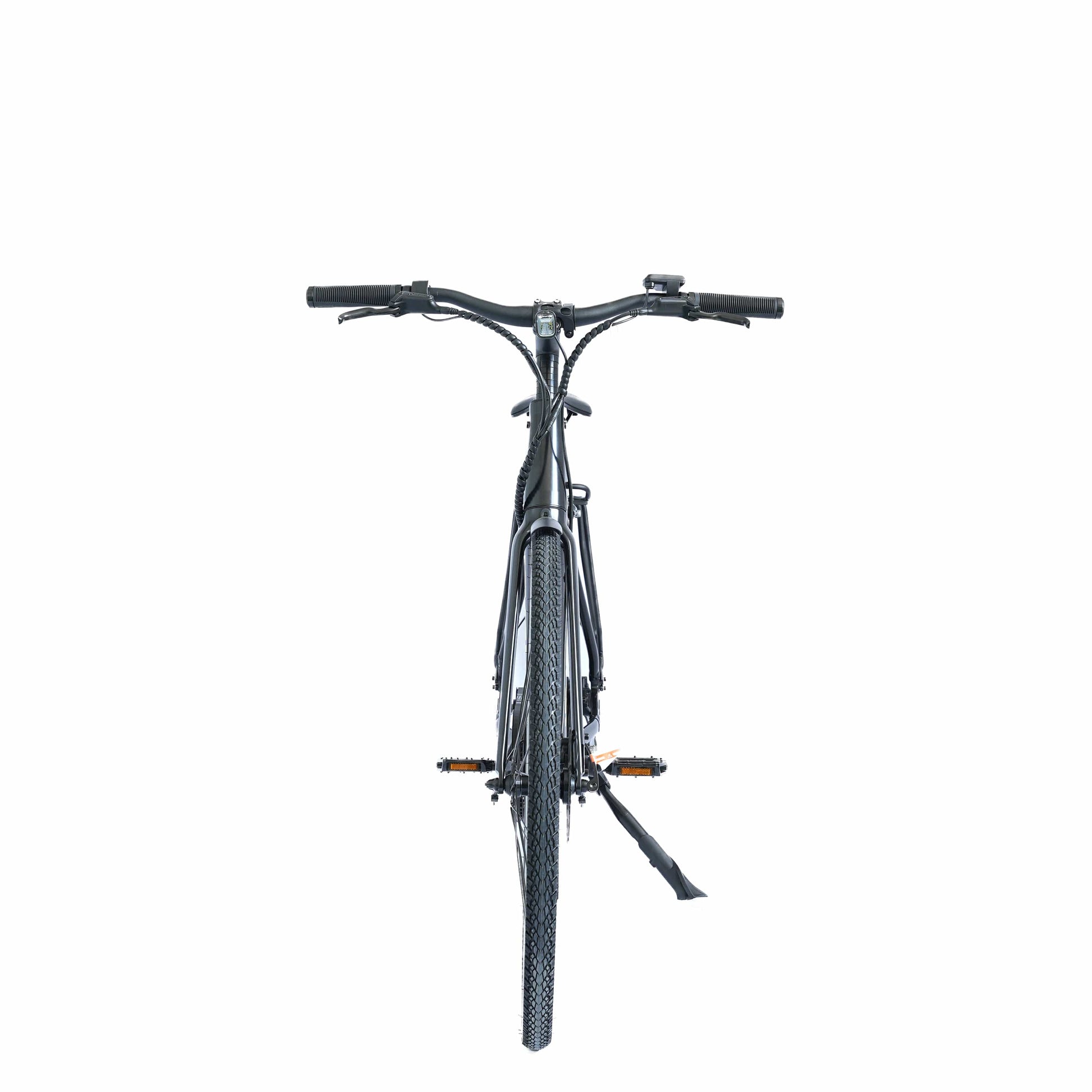 Electric bike, ebike, E-bike, Mid-drive, mid drive, best ebike, best electric bike, high quality ebike, Ebikecan, Ebike Accessories, Step-Thru, Step Through, Rear Hub Drive