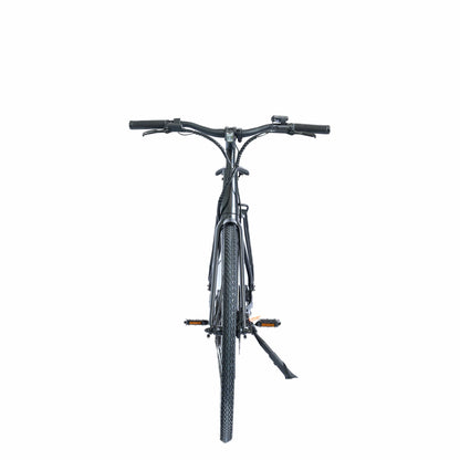 Electric bike, ebike, E-bike, Mid-drive, mid drive, best ebike, best electric bike, high quality ebike, Ebikecan, Ebike Accessories, Step-Thru, Step Through, Rear Hub Drive
