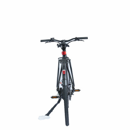 Electric bike, ebike, E-bike, Mid-drive, mid drive, best ebike, best electric bike, high quality ebike, Ebikecan, Ebike Accessories, Step-Thru, Step Through, Rear Hub Drive